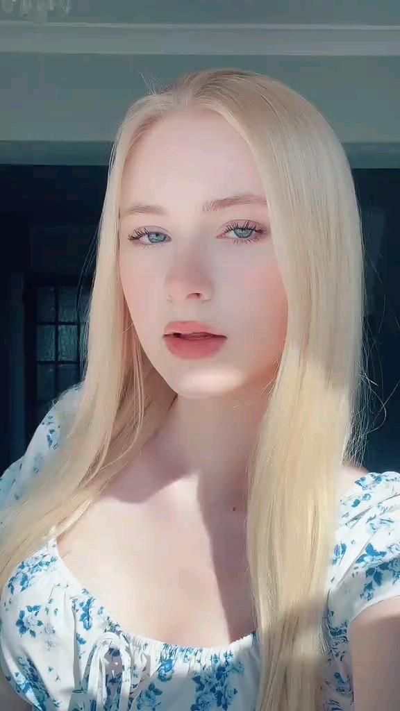 Video Iclik Ukhti Nindy Jilbab 2