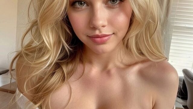 Archive: bokep ibu viral link alternatif  <->  ==Terbaru]