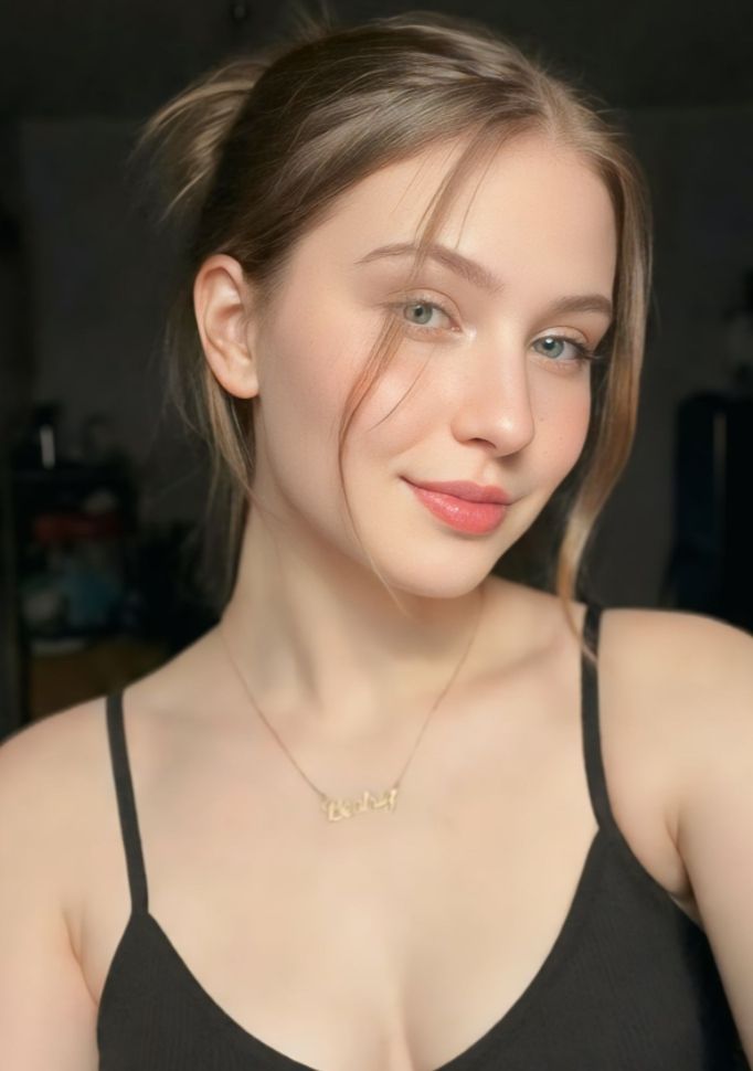 ##Heboh:~ bokep bocil viral Makassar * 2026