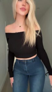 Fyp: bokep jav barat  *  video asli ##Gang Sempit@