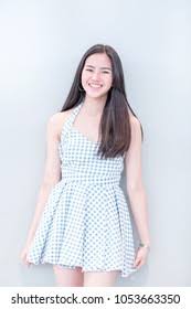 Video Iclik Pindah Posisi Saat Lelah