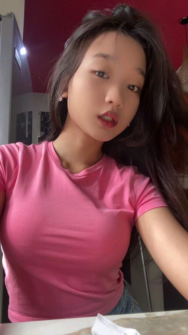 Bokep Indo Desahan Mantap Tiktoker Dini Sari Viral – Bokep Indo