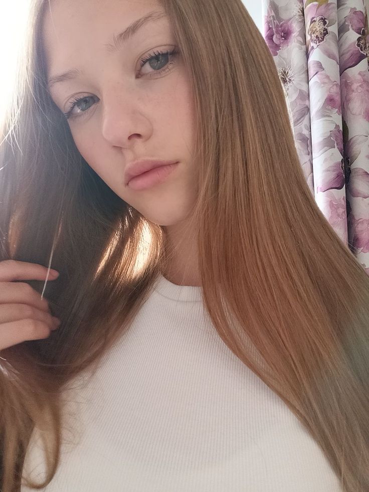 Video Iclik Premium Selebgram Jaksel Toge