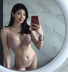 Bokep Indo Nanahubs Talent – Bokep Telegram Binal Paling Panas