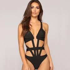 Video Iclik – Punya Kamu Besar Sekali!