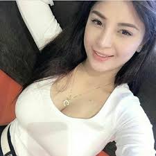 Video Iclik Afifah Hijab Lagi Ngentot Gaya Nungging