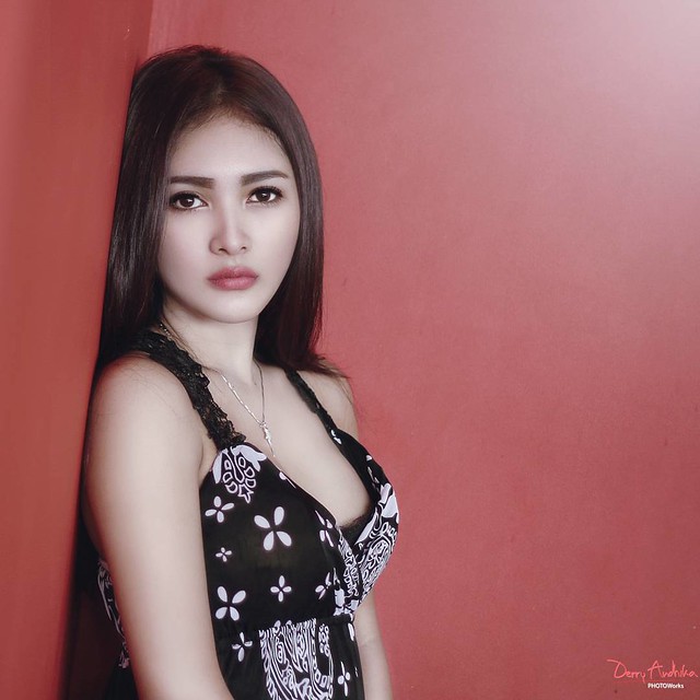 video viral barat romantis Solo  /  bocoran video ~2026**