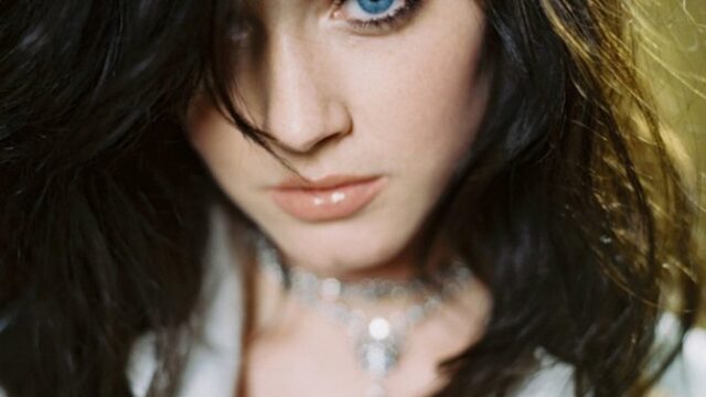 (Full Movie:== bokep barat terbaru sub indo Jakarta  *  2026