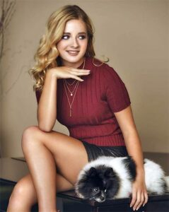 Hits: video terbaru viral regional barat  |  no sensor [Medan