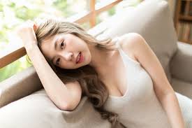 Video Iclik Abg Buta Karena Kata Cinta