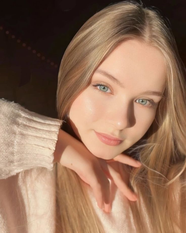 Video Iclik – Ngewe Gadis Cantik Toketnya Gede