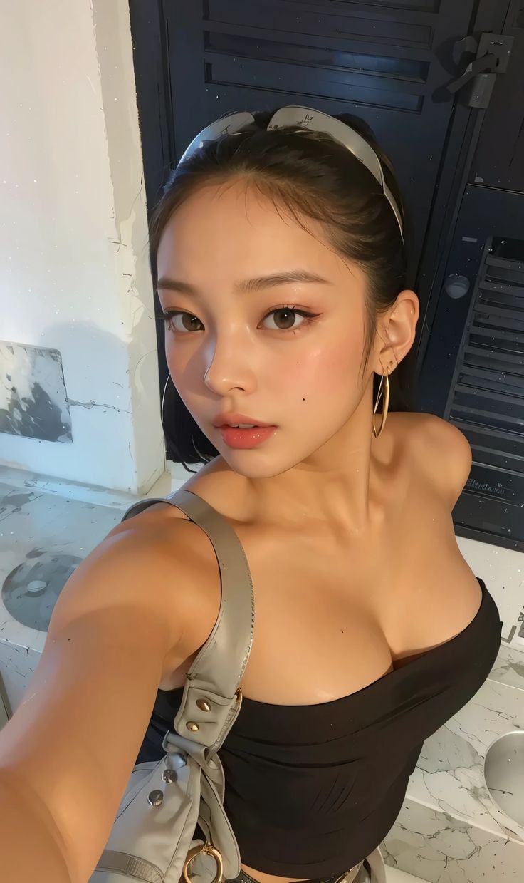 Bokep Indo Laura Buka Jilbab – Si Kalem Ternyata Beringas