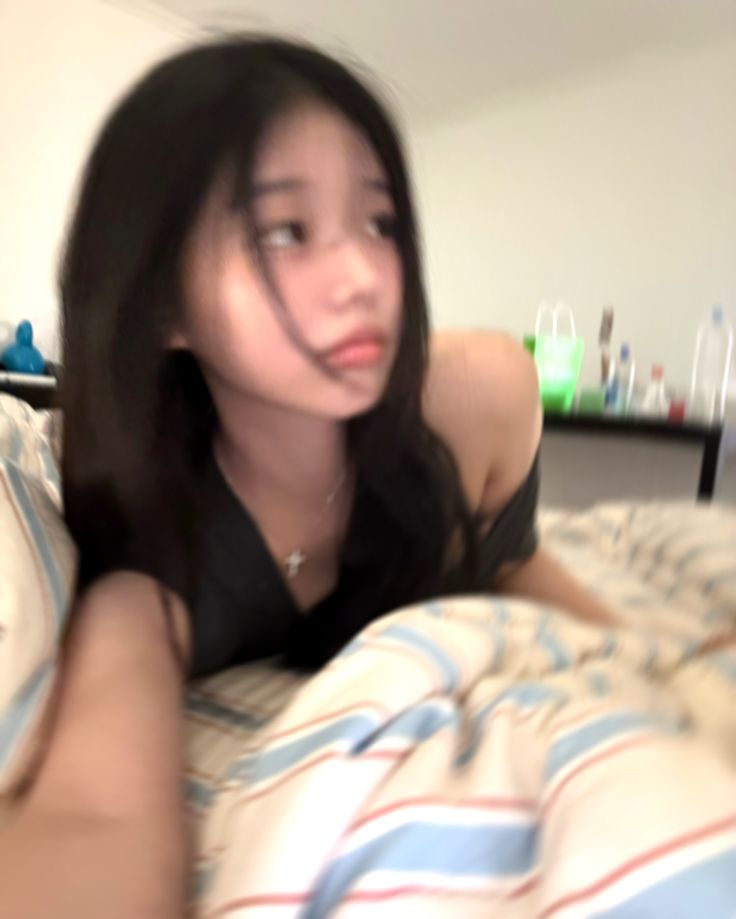 Bokep Indo Kakak Pasang Muka Pengen