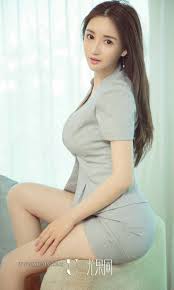 Bokep Indo Idaman Semua Kaum Adam