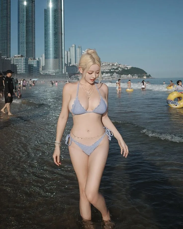 Bokep Indo  Ukhti Taunya Polos Ternyata Jago – Bokep Indo