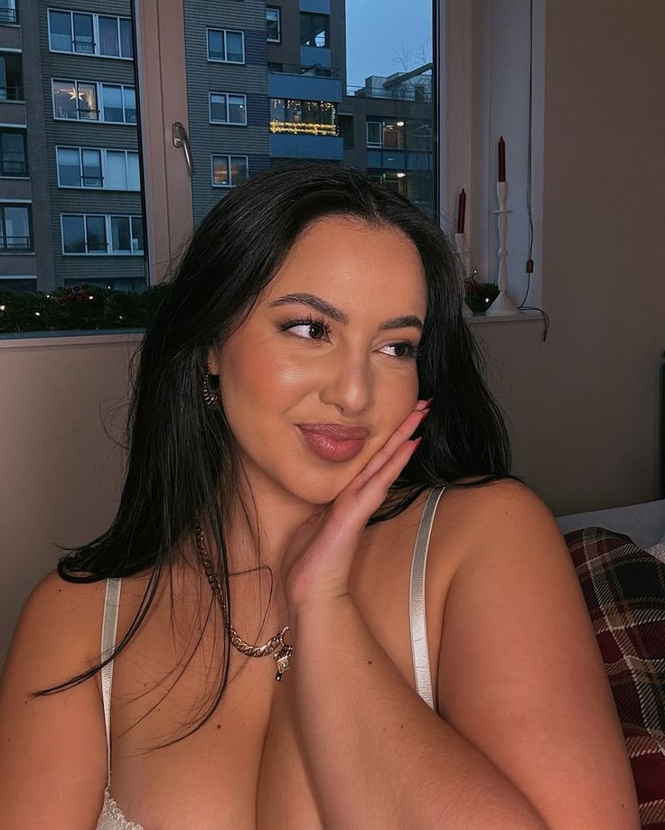 Bokep Jilbab Guru Ngaji Bernasib Mujur