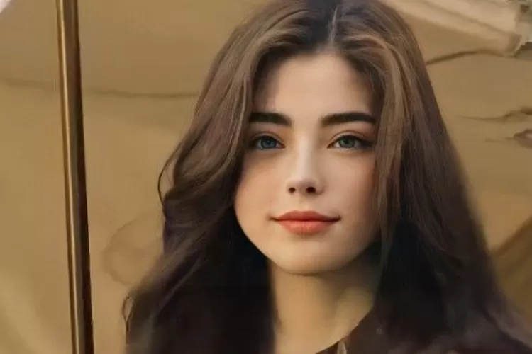 video abg jepang kompilasi momen seru yang tak terduga viral