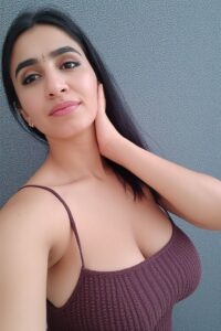 bokep viral dan Kebun  ::  link mediafire ##2026::