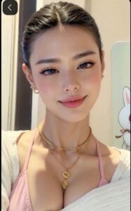 |Hits:> bokep abg viral  …  Stream