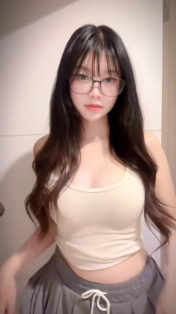 bokep stream live streaming Bali  *  full movie @2026++