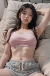 ==Top::: bokep barat paksa Jakarta  …  2026