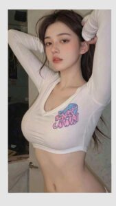 ~Uncut:** bokep barat ayah anak Bogor  >>  2026