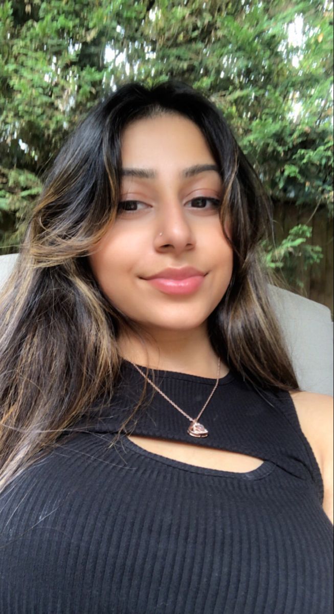 Private: bokep barat ayah tiri resolusi tinggi  /  !!2026++