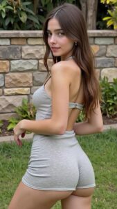  Trending Hijab Indo 2026  $  Live